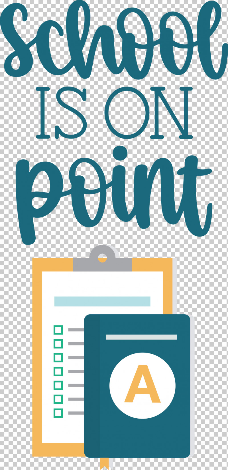 School Is On Point School Education PNG, Clipart, Calligraphy, Cartoon, Drawing, Education, Logo Free PNG Download