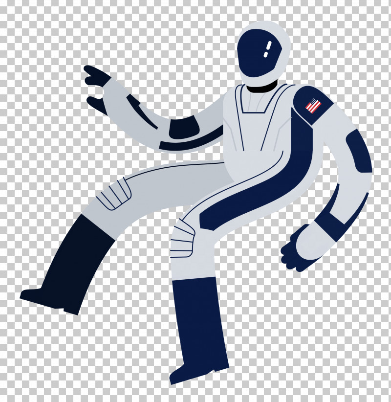 Astronaut PNG, Clipart, Astronaut, Biology, Geometry, Headgear, Hm Free PNG Download