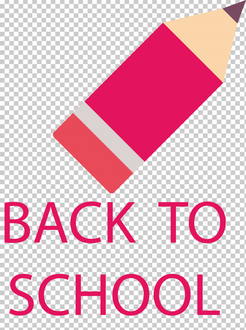 Back To School PNG, Clipart, Back To School, Geometry, Line, Logo, Mathematics Free PNG Download