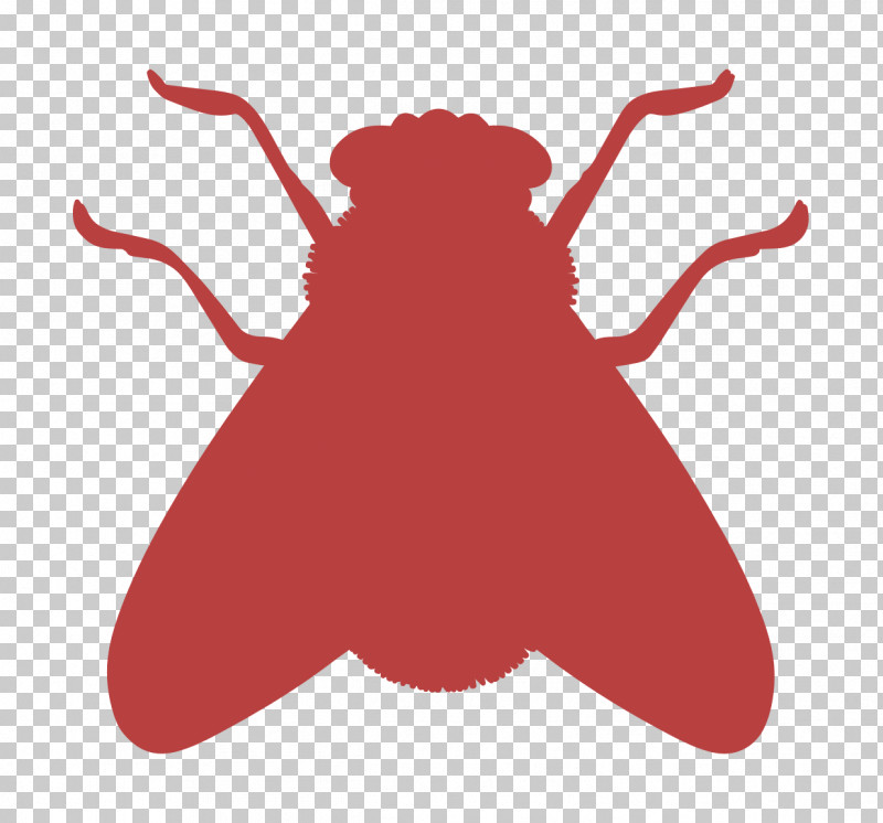Fly Shape Icon Animal Kingdom Icon Animals Icon PNG, Clipart, Animal Kingdom Icon, Animals Icon, Black Fly, Fly, Gnat Free PNG Download