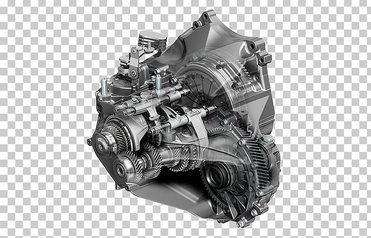 2014 Mazda6 Car Mazda CX-5 Mazda MX-5 PNG, Clipart, 2014 Mazda6, Automatic Transmission, Automotive Engine Part, Auto Part, Black And White Free PNG Download