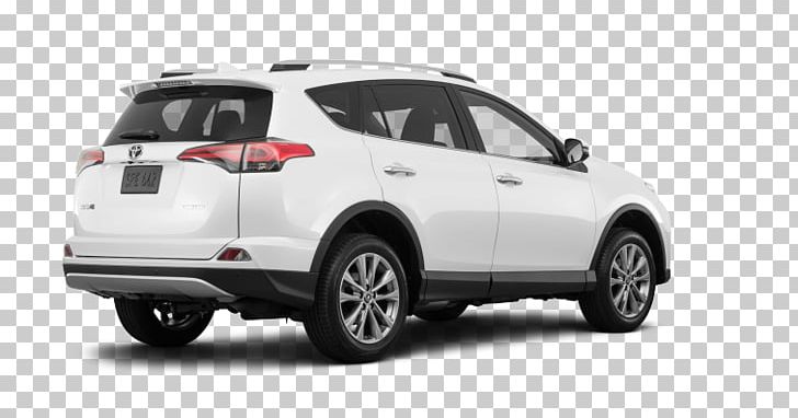 2018 Volkswagen Atlas Car Toyota RAV4 Compact Sport Utility Vehicle PNG, Clipart, 2018 Volkswagen Atlas, Automatic Transmission, Car, Compact Car, Driving Free PNG Download