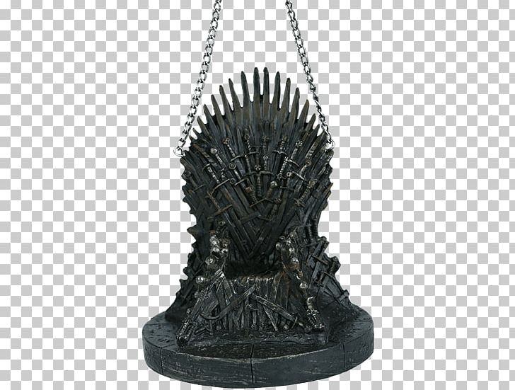 A Game Of Thrones Iron Throne Daenerys Targaryen World Of A Song Of Ice And Fire PNG, Clipart, Bronze, Casa Tully, Christmas, Christmas Ornament, Daenerys Targaryen Free PNG Download