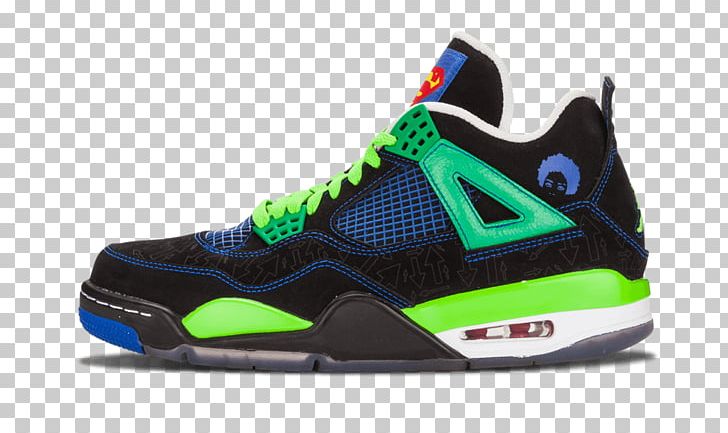 Air Jordan Shoe Sneakers Nike Adidas PNG, Clipart, Adidas, Air Jordan, Aqua, Athletic Shoe, Basketballschuh Free PNG Download
