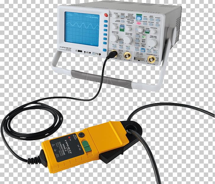 Battery Charger Oscilloscope Electronic Component Electrical Network Frequency PNG, Clipart, Amplitude, Battery Charger, Communication, Computer Hardware, Die Zeit Free PNG Download
