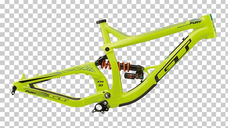 Bicycle Frames Mountain Bike Racing Bicycle GT Bicycles PNG, Clipart, Automotive Exterior, Bicycle, Bicycle Drivetrain Systems, Bicycle Forks, Bicycle Frame Free PNG Download