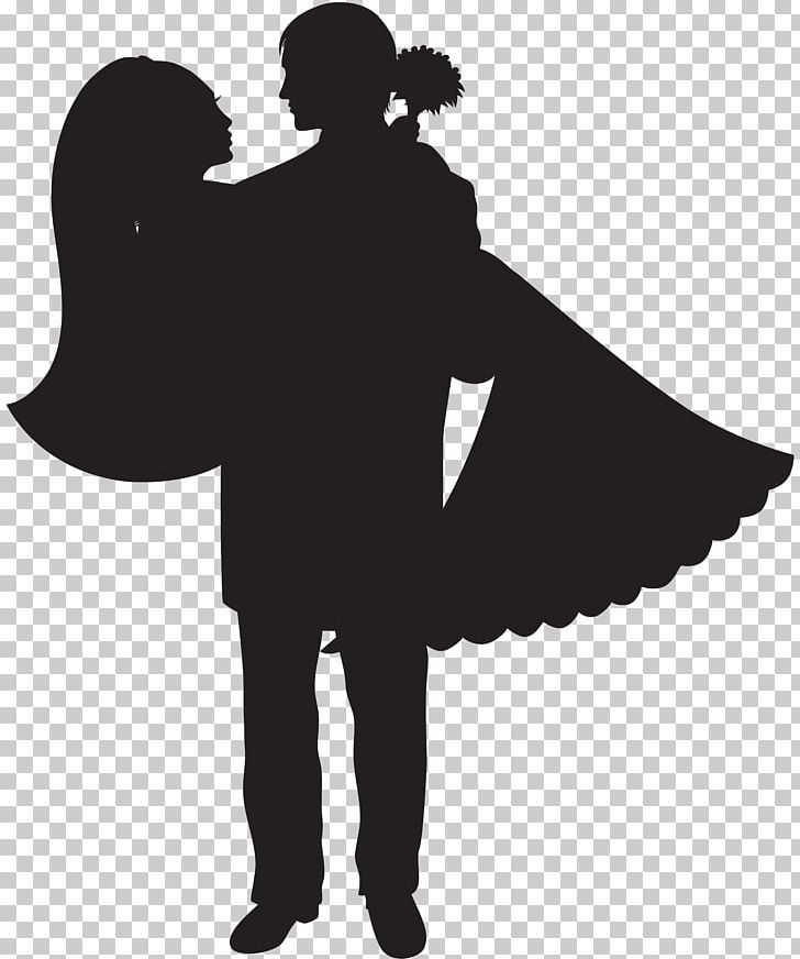 Bridegroom Wedding PNG, Clipart, Black And White, Bridal Shower, Bride, Bridegroom, Fictional Character Free PNG Download