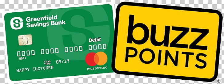 Buzz Points PNG, Clipart, Area, Bank, Brand, Business, Cheque Free PNG Download