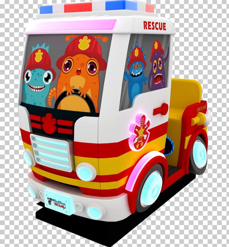 Car Jeep Van Kiddie Ride PNG, Clipart, Alien, Aliens, Amusement, Amusement Park, Ateam Free PNG Download