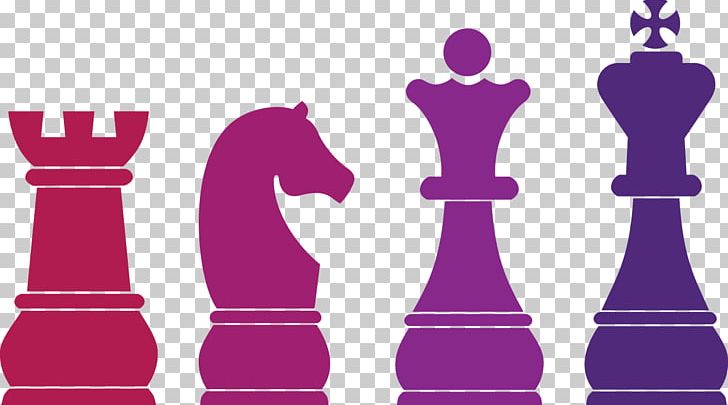 Chess Piece Knight King PNG, Clipart, Board Game, Brand, Chess, Chess Board, Chessboard Free PNG Download