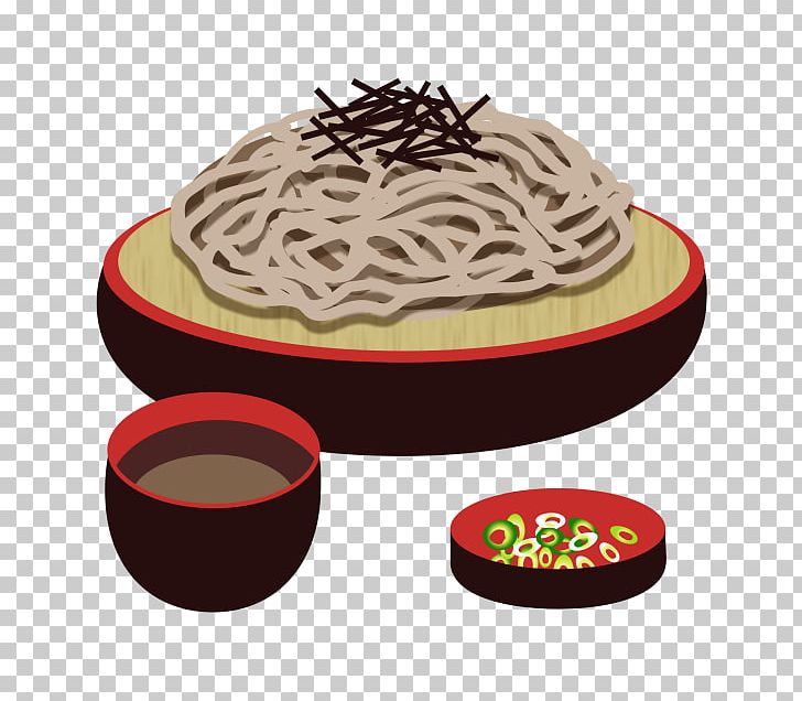 Chocolate Cake Soba Cuisine Food PNG, Clipart, Buttercream, Cake, Chocolate, Chocolate Cake, Computer Icons Free PNG Download