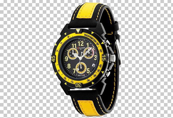 Chronograph Watch Water Resistant Mark Strap Swiss Made PNG, Clipart, Accessories, Analog Watch, Brand, Chronograph, Clock Free PNG Download