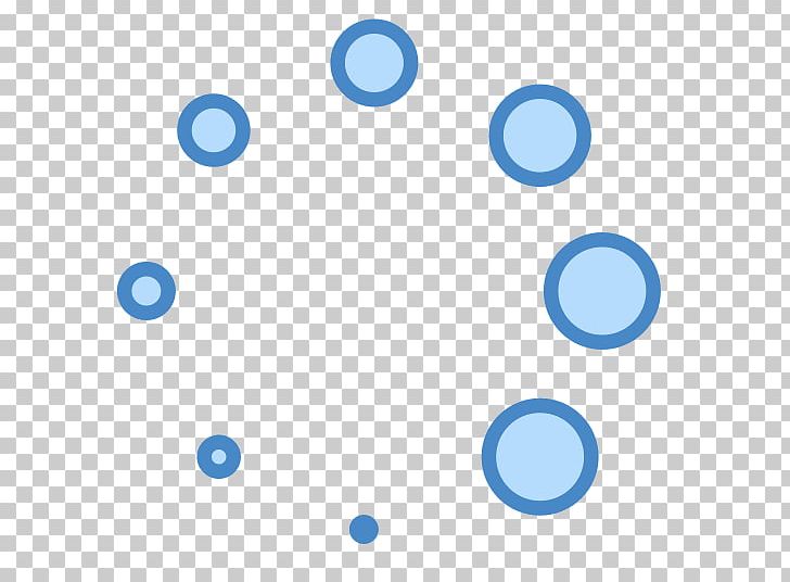 Circle Point PNG, Clipart, Area, Azure, Blue, Circle, Diagram Free PNG Download