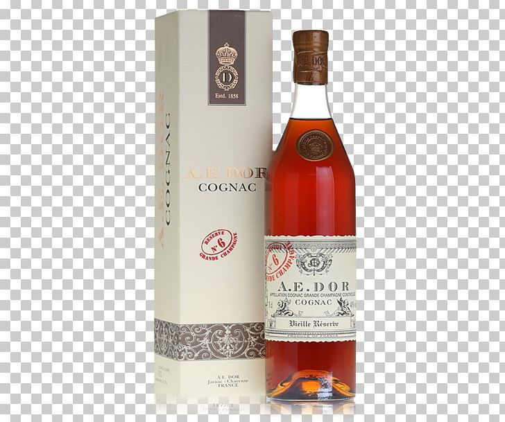 Cognac Armagnac Grande Champagne Whiskey Liqueur PNG, Clipart, Alcoholic Beverage, Alcoholic Drink, Armagnac, Brandy, Cognac Free PNG Download