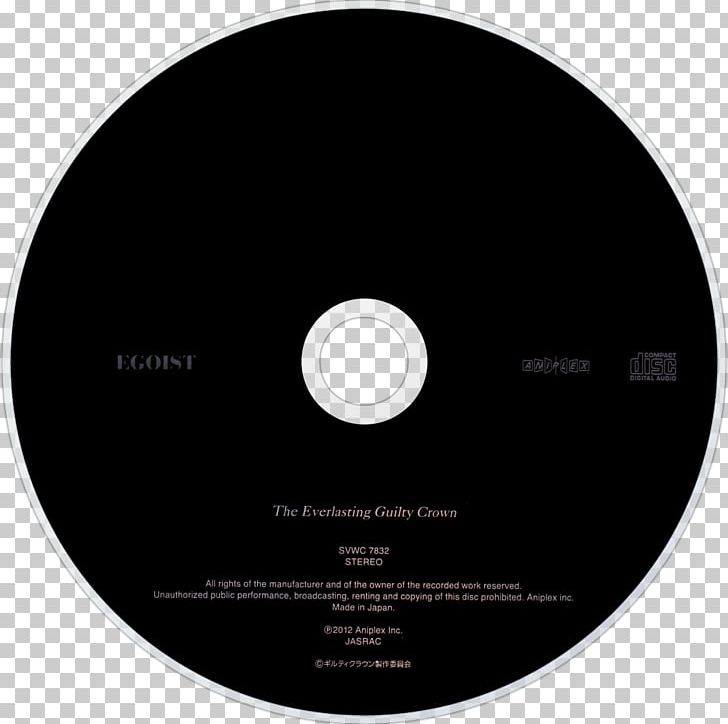 Compact Disc Wraith Squadron Brand PNG, Clipart, Art, Brand, Compact Disc, Data Storage Device, Death Free PNG Download