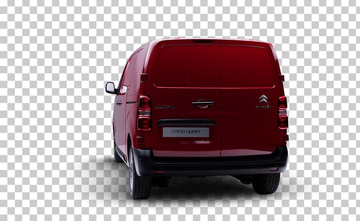 Compact Van Minivan Compact Car PNG, Clipart, Automotive Design, Automotive Exterior, Automotive Tail Brake Light, Brand, Bumper Free PNG Download