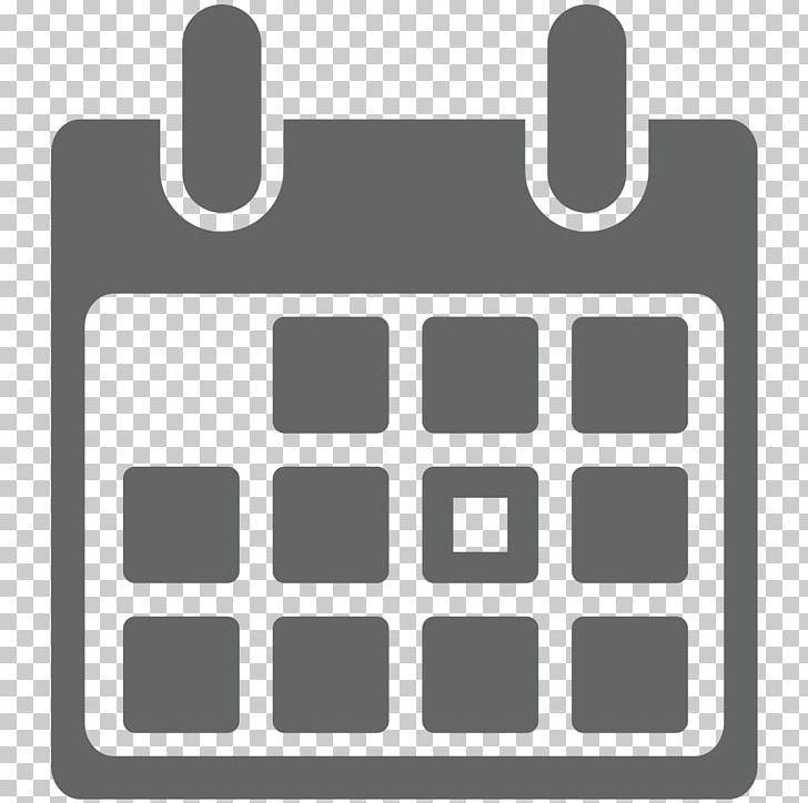 Computer Icons Calendar Symbol PNG, Clipart, Black And White, Brand, Calendar, Calendar Date, Computer Icons Free PNG Download