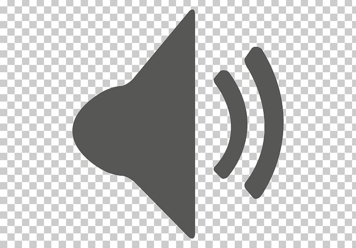 Computer Icons Loudspeaker Encapsulated PostScript PNG, Clipart, Alta, Angle, Audio Signal, Black, Black And White Free PNG Download