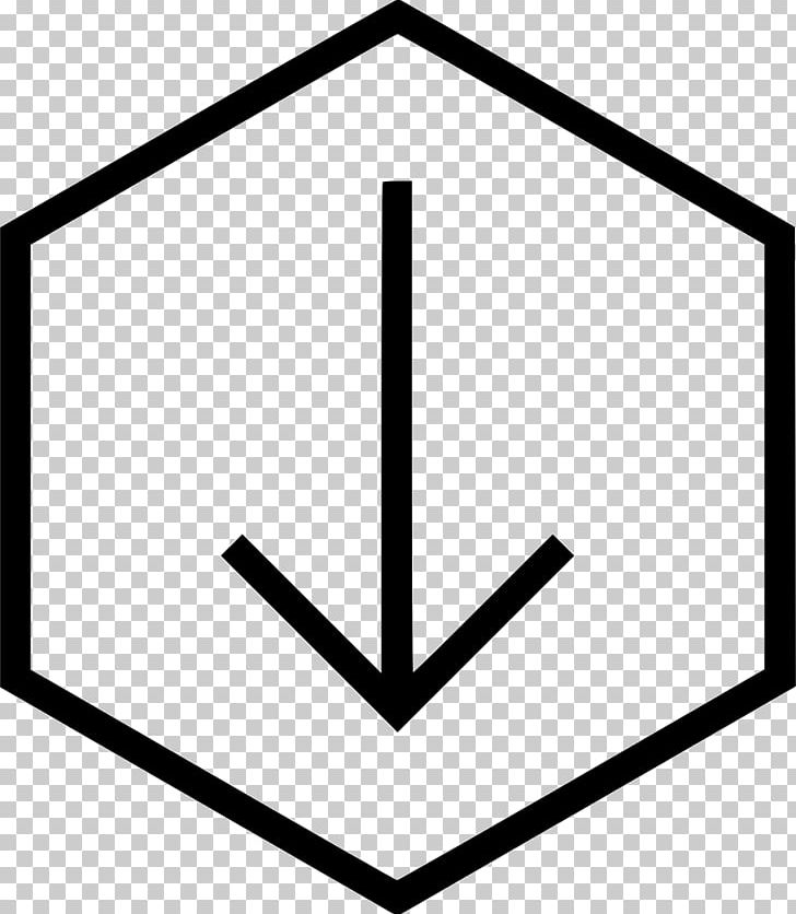 Computer Icons Symbol Encapsulated PostScript PNG, Clipart, Angle, Area, Arrow, Arrow Down, Avatar Free PNG Download