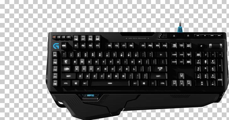 Computer Keyboard Logitech Computer Mouse Gaming Keypad Android PNG, Clipart, Computer Hardware, Computer Keyboard, Electronic Device, Electronics, Gaming Keypad Free PNG Download