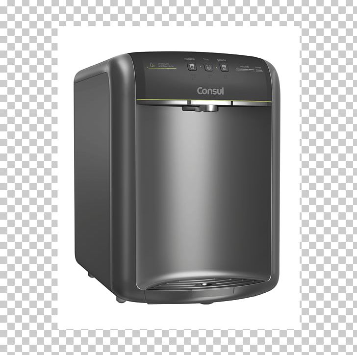 Consul Bem Estar CRM55 Home Appliance Consul S.A. Air Purifiers Water PNG, Clipart, Agua De Beber, Air Purifiers, Brastemp, Compressor, Consul Bem Estar Crm55 Free PNG Download