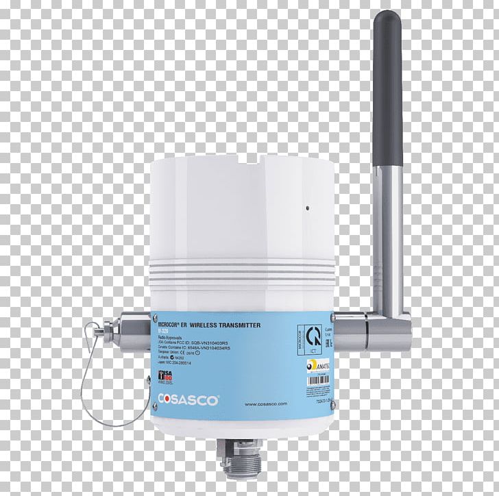 Corrosion Monitoring Wireless Compliance Institute Cosasco Yokogawa Electric PNG, Clipart, Corrosion, Data, Electronics Accessory, Hardware, Industry Free PNG Download