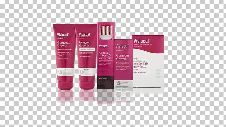 Cream Lotion Cosmetics Viviscal Hair Growth Program Extra Strength Tablets PNG, Clipart, Cosmetics, Cream, Hair, Hair Loss, Hair Styling Products Free PNG Download
