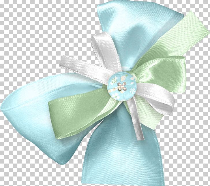 Cut Flowers Ribbon Petal Turquoise PNG, Clipart, Cut Flowers, Flower, Objects, Petal, Ribbon Free PNG Download