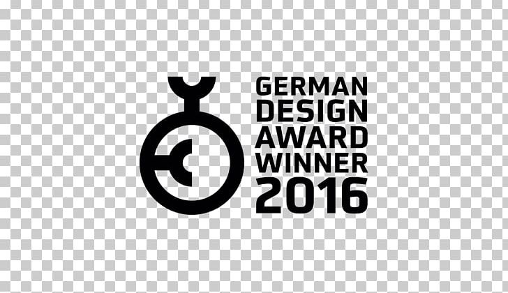 Design Award Of The Federal Republic Of Germany Architecture PNG, Clipart, Architectural Design Competition, Architecture, Area, Award, Brand Free PNG Download