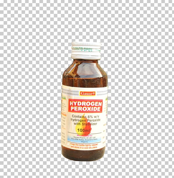 Dietary Supplement Food Pharmaceutical Drug Amoxicillin Tablet PNG, Clipart, Amoxicillin, Condiment, Dietary Supplement, Drink, Drinking Water Free PNG Download