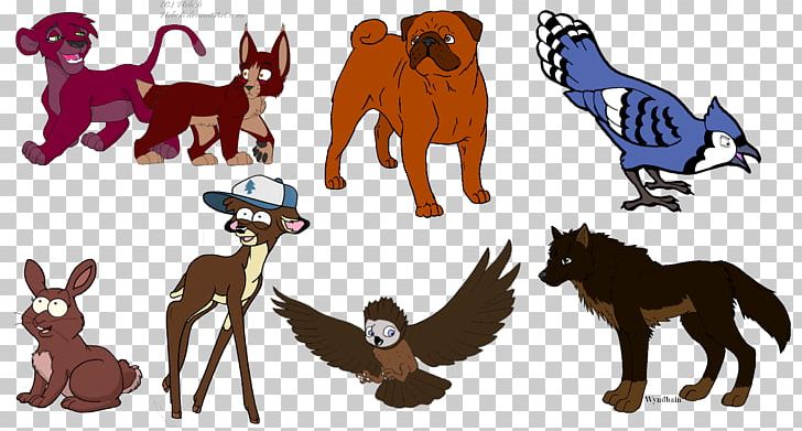 Dog Pony Horse Cat Camel PNG, Clipart, Animal, Animal Figure, Art, Camel, Camel Like Mammal Free PNG Download