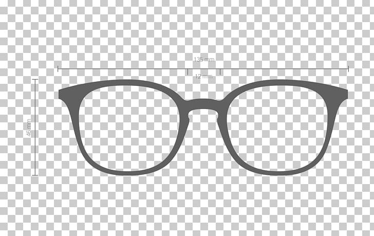 Dolce & Gabbana Glasses Optics Fashion Eye PNG, Clipart, Amp, Black, Black And White, Brand, Designer Free PNG Download