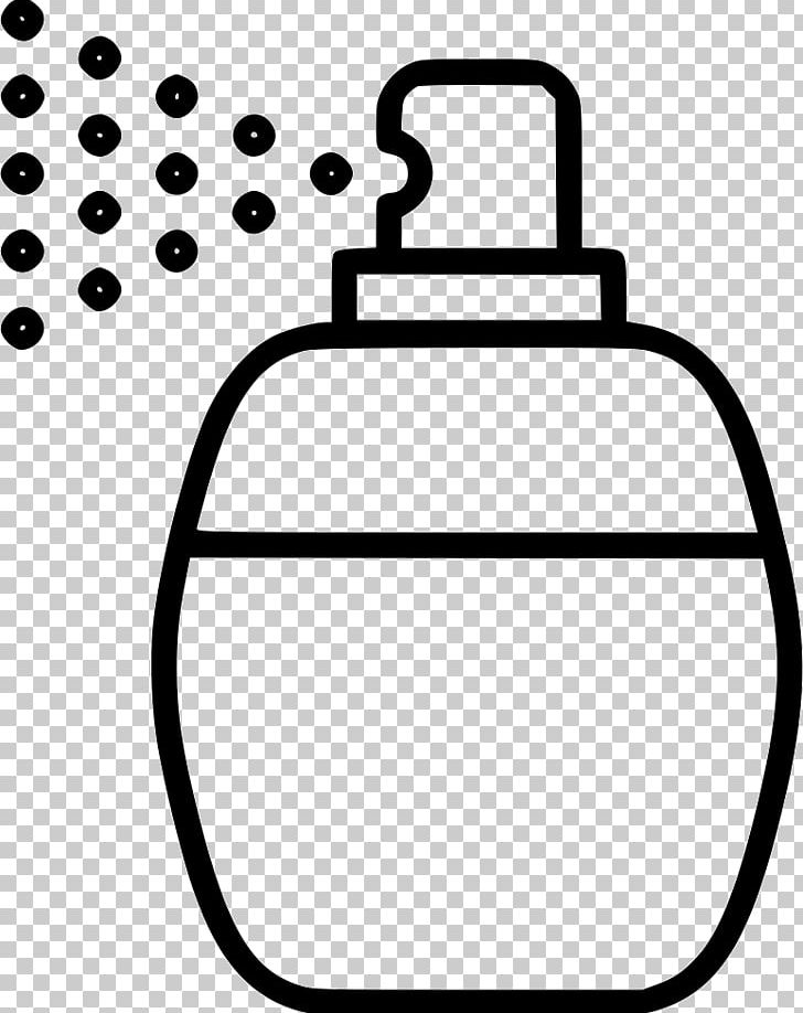 Drawing Perfumer Coloring Book PNG, Clipart, Black And White, Coloring Book, Computer Icons, Drawing, Facial Free PNG Download