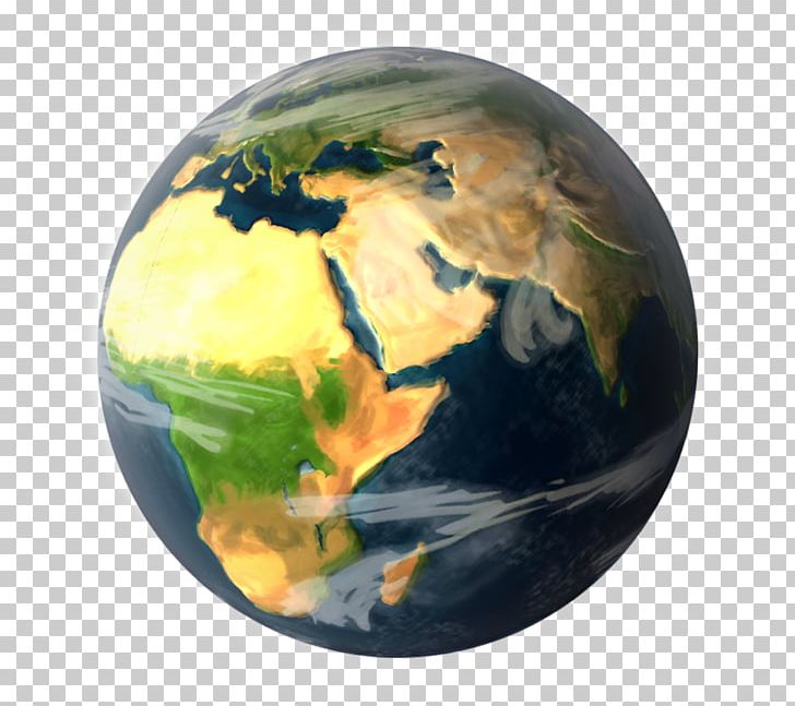 Earth Planet PNG, Clipart, 3d Computer Graphics, 3d Rendering, Computer Icons, Download, Earth Free PNG Download