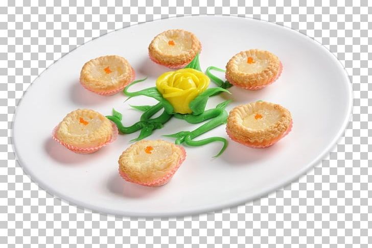 Egg Tart Milk Vegetarian Cuisine Cream PNG, Clipart, Appetizer, Cake, Chicken Egg, Cream, Cream Pie Free PNG Download