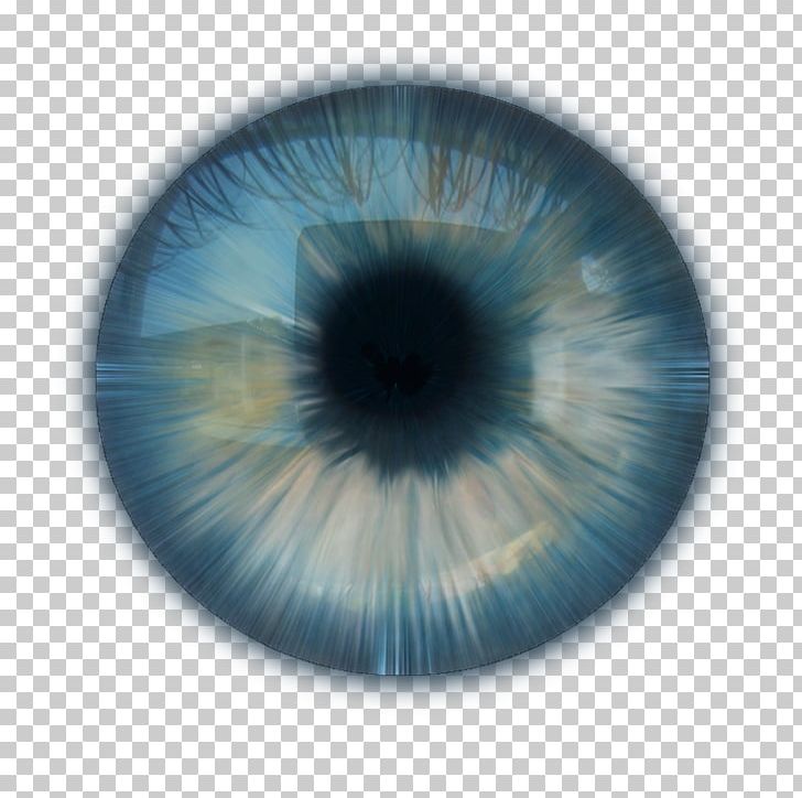 Eye Pupil PNG, Clipart, Art, Blue, Circle, Closeup, Color Free PNG Download
