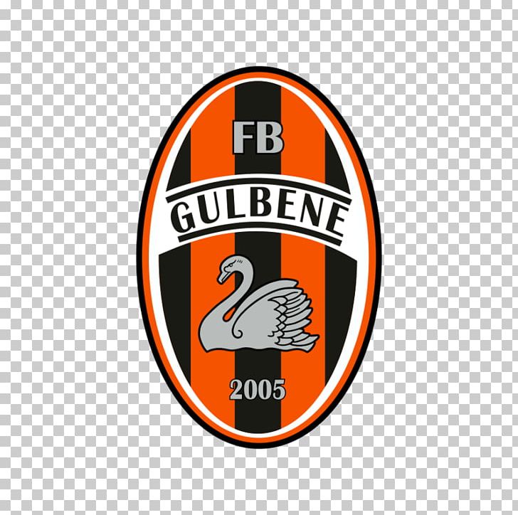 FB Gulbene Logo Brand Font PNG, Clipart, Area, Badge, Brand, Emblem, Gulbene Free PNG Download