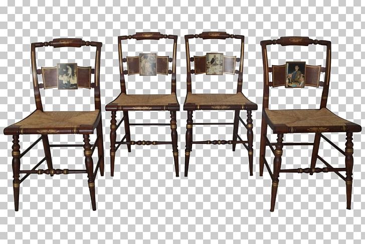 Four Freedoms Chairish Table Dining Room PNG, Clipart, Alfred Hitchcock, Chair, Chairish, Coffee Table, Dining Room Free PNG Download