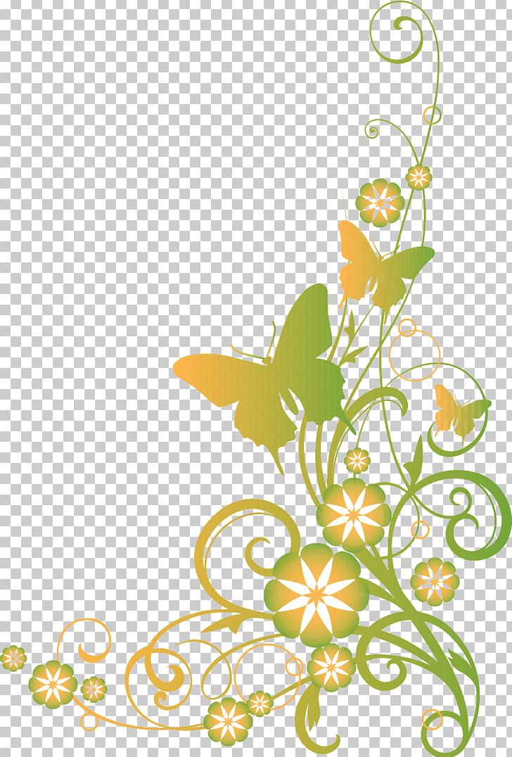 Free Content Funeral PNG, Clipart, Altar, Area, Artwork, Blog, Branch Free PNG Download