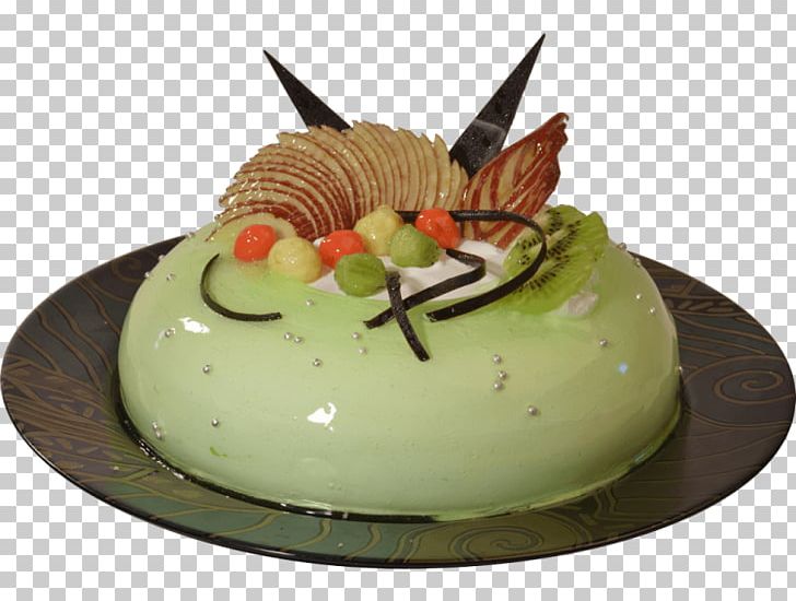 Fruitcake Chocolate Cake Bakery Cream Birthday Cake PNG, Clipart, Baker, Bakery, Birthday Cake, Black Forest Gateau, Buttercream Free PNG Download
