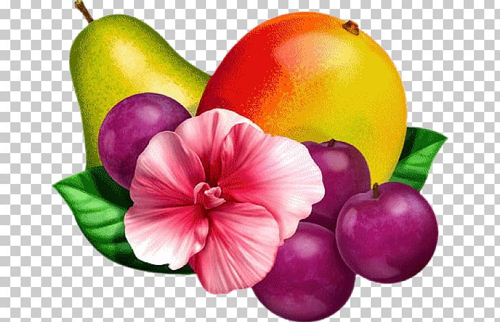 Gfycat Animated Film Fruit PNG, Clipart, Animated Film, Apple, Desktop Wallpaper, Diet Food, Food Free PNG Download