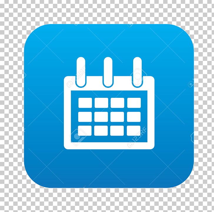 Google Calendar Computer Icons PNG, Clipart, Advent Calendars, Blue, Blue Button, Brand, Button Free PNG Download