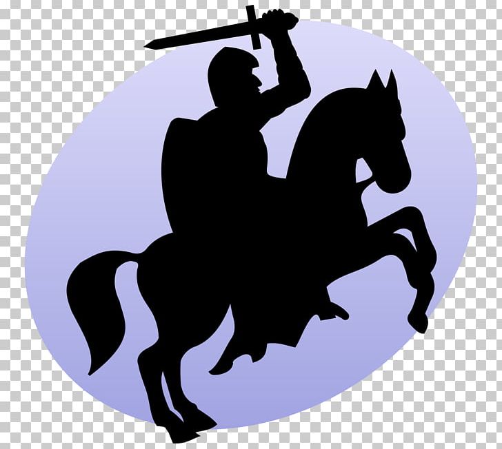History Wikipedia Wikimedia Commons Time PNG, Clipart, Cowboy, Encyclopedia, English Riding, Equestrianism, Equestrian Sport Free PNG Download