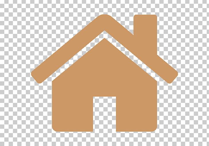 Home Inspection Lekki House Real Estate PNG, Clipart, Android, Angle, Apartment, Apk, Building Free PNG Download