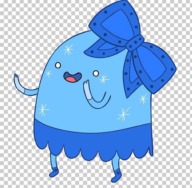 Ice King Marceline The Vampire Queen Finn The Human Gumdrop Character PNG, Clipart, Adventure Time, Amazing World Of Gumball, Blue, Candy, Cartoon Free PNG Download