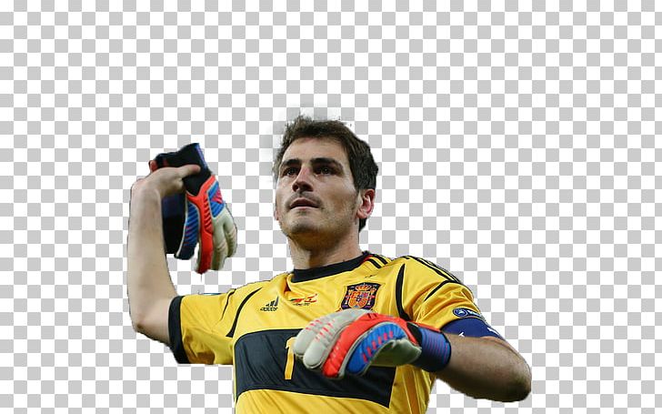Iker Casillas Spain National Football Team Real Madrid C.F. PNG, Clipart, April, Clothing, Comment, Football, Football Player Free PNG Download