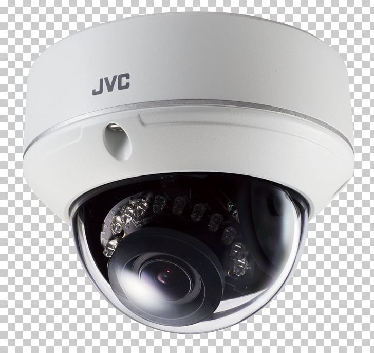 IP Camera Hikvision Varifocal Lens Focal Length PNG, Clipart, 720p, 1080p, Camera, Camera Lens, Cameras Optics Free PNG Download