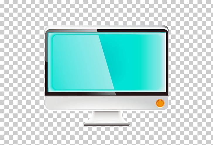 Laptop LED-backlit LCD Computer Monitors Liquid-crystal Display PNG, Clipart, Cartoon, Cloud Computing, Computer, Computer Logo, Computer Monitor Accessory Free PNG Download