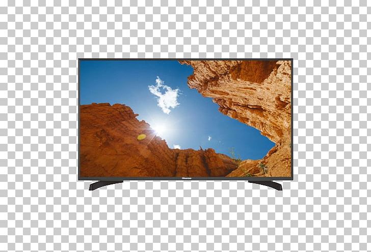 LED-backlit LCD High-definition Television Hisense M2160 PNG, Clipart, Display Device, Heat, Highdefinition Television, Hisense, Lcd Tv Free PNG Download