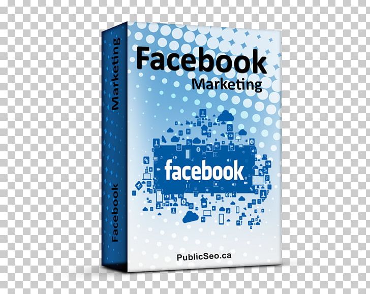 Like Button Directory Public Relations Brand Facebook PNG, Clipart, Book, Brand, Directory, Email, Email Address Free PNG Download